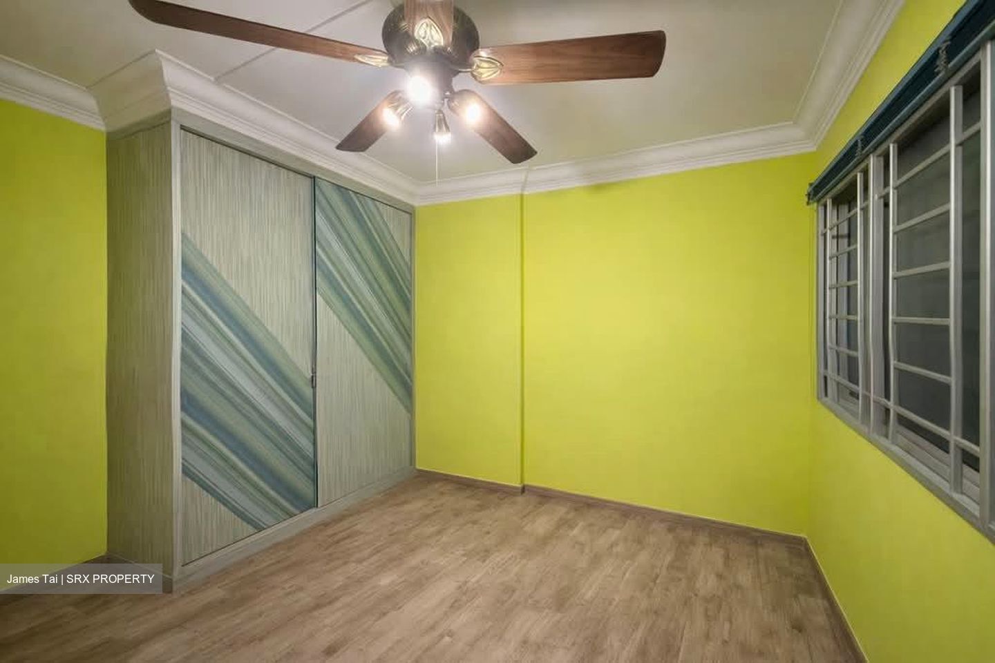 Blk 977 Jurong West Street 93 (Jurong West), HDB 5 Rooms #547428941
